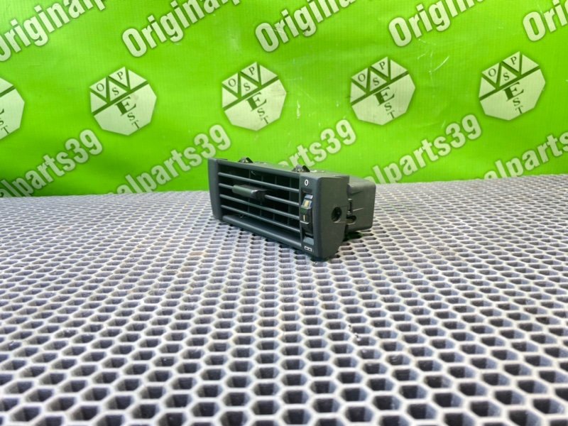 Дефлектор воздушный, 1600 рублей, Калининград