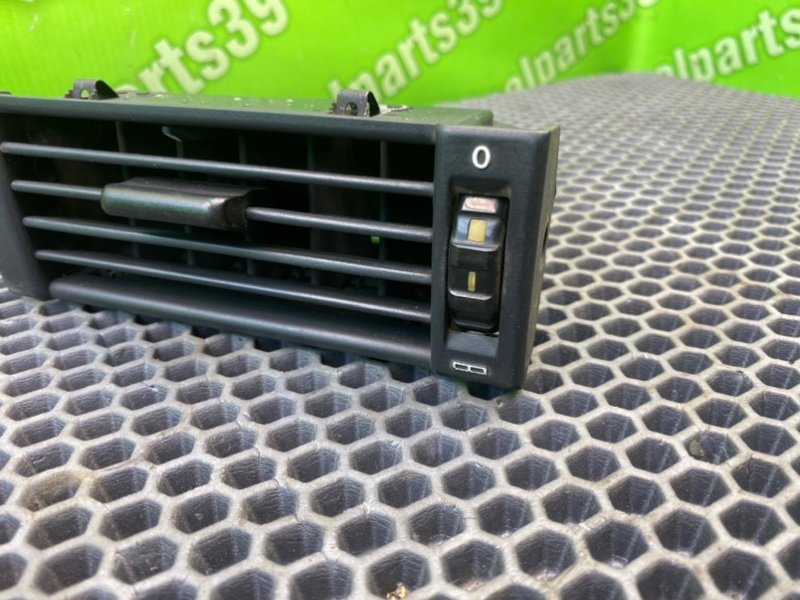 Дефлектор воздушный, 1600 рублей, Калининград