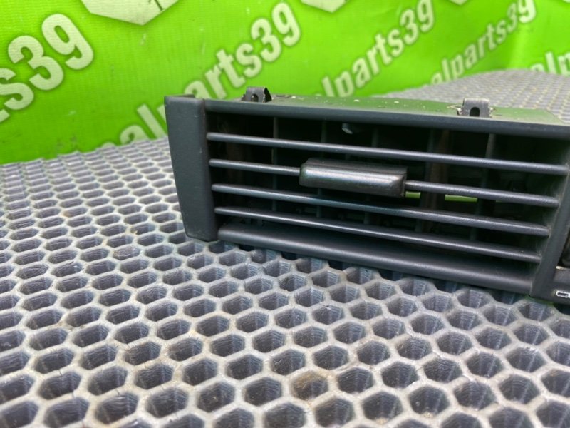 Дефлектор воздушный, 1600 рублей, Калининград