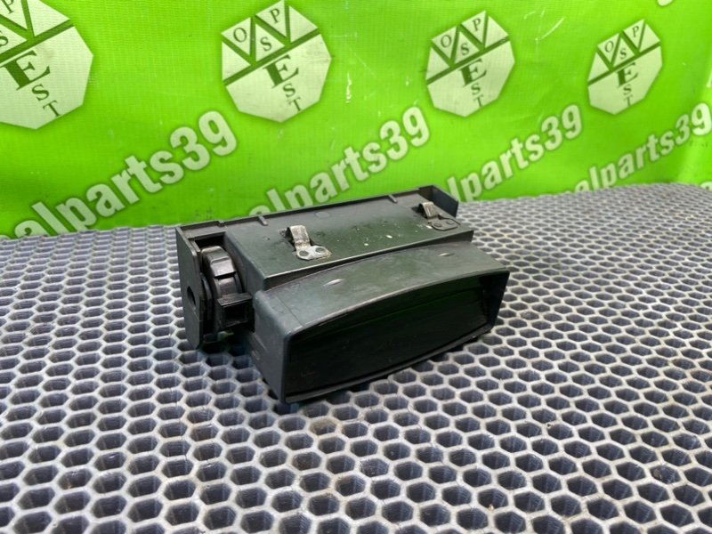 Дефлектор воздушный, 1600 рублей, Калининград