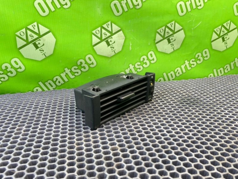 Дефлектор воздушный, 1600 рублей, Калининград