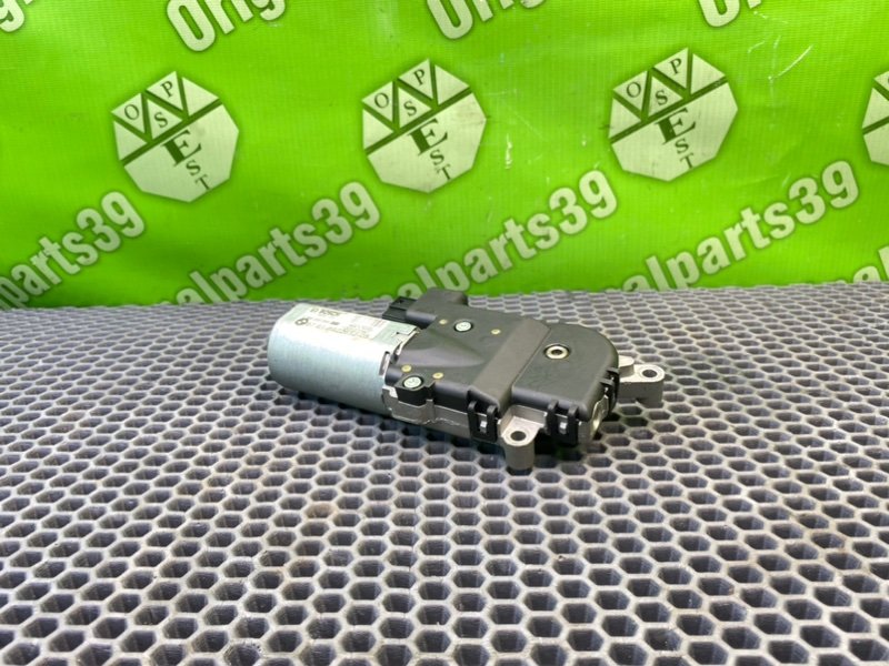 Моторчик люка, 1500 рублей, Калининград