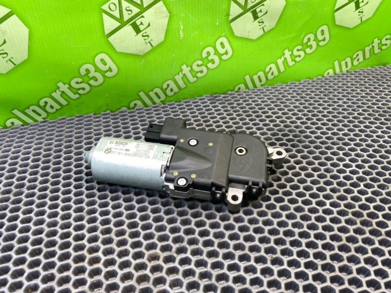 Моторчик люка, 1500 рублей, Калининград