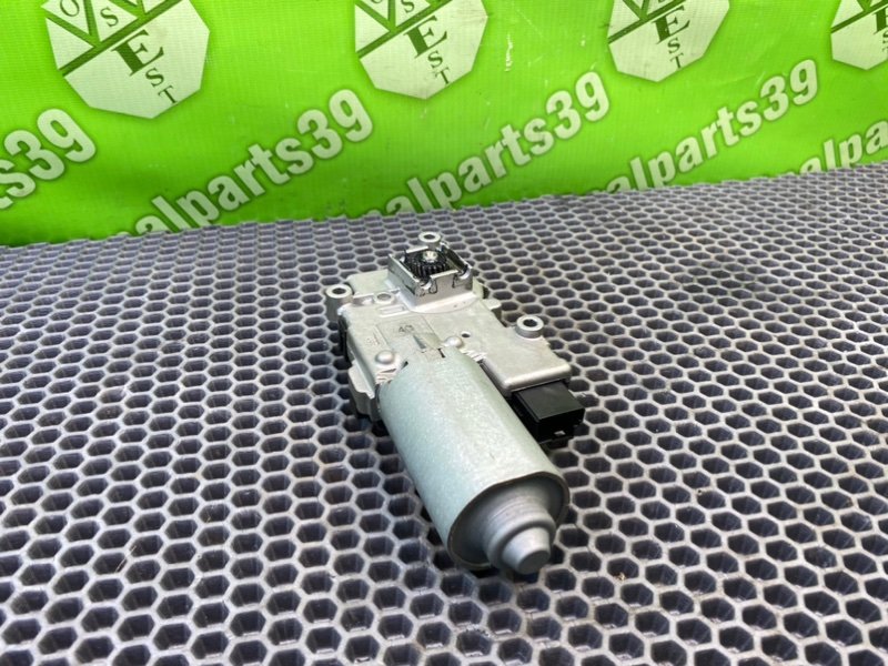 Моторчик люка, 1500 рублей, Калининград