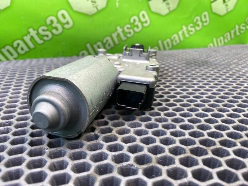 Моторчик люка, 1500 рублей, Калининград