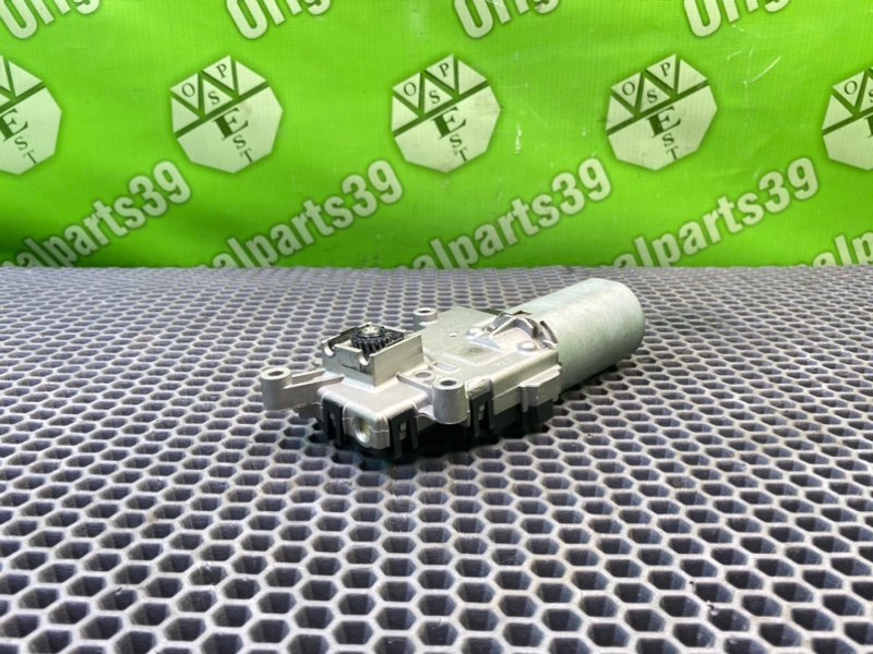 Моторчик люка, 1500 рублей, Калининград