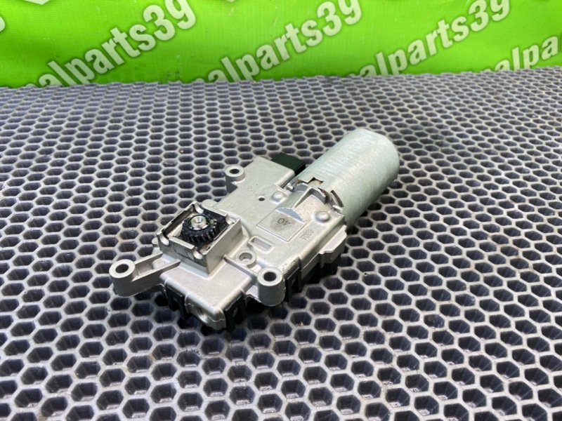 Моторчик люка, 1500 рублей, Калининград