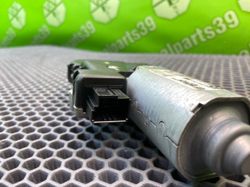 Моторчик люка, 1500 рублей, Калининград