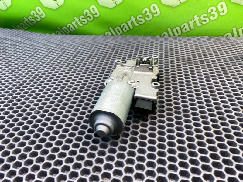 Моторчик люка, 1500 рублей, Калининград