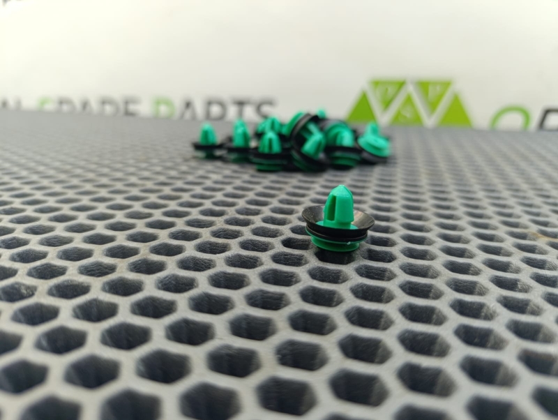 Клипсы, 1000 рублей, Тверь