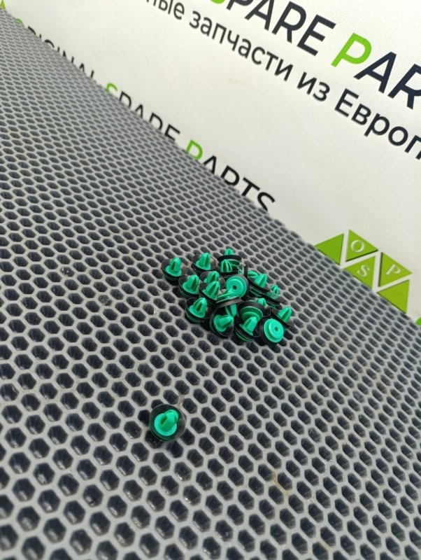 Клипсы, 1000 рублей, Тверь