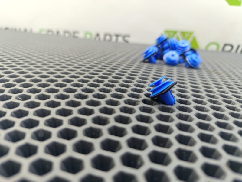 Клипсы, 1100 рублей, Тверь