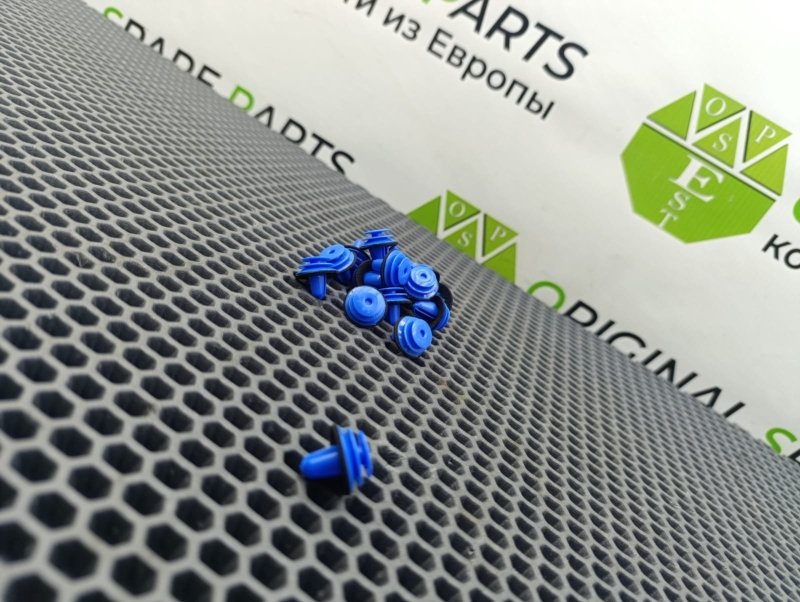 Клипсы, 1100 рублей, Тверь