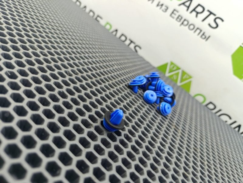 Клипсы, 1100 рублей, Тверь