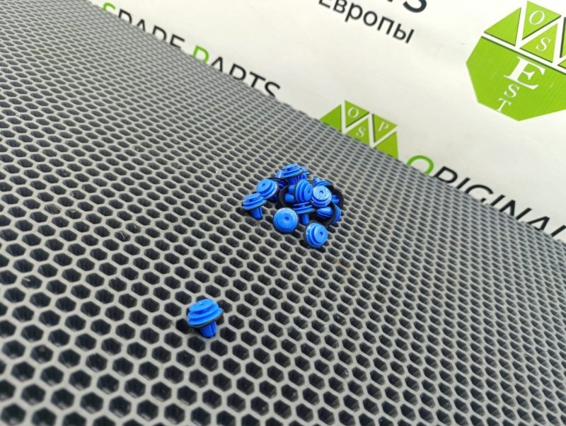 Клипсы, 1100 рублей, Тверь