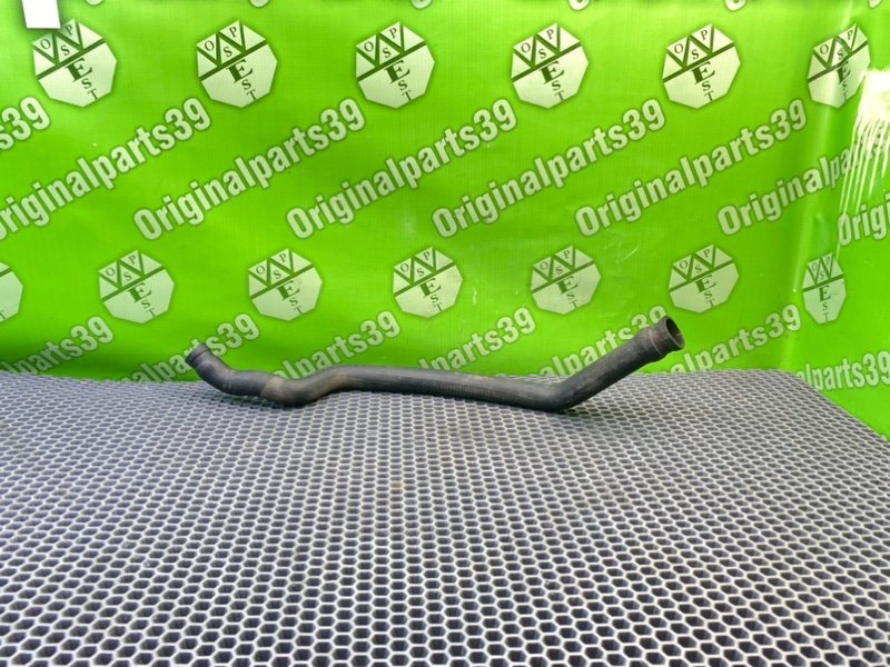 Патрубок отопителя, 1400 рублей, Калининград