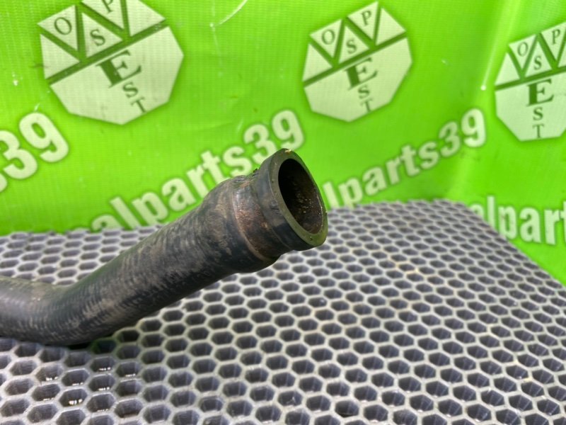 Патрубок отопителя, 1400 рублей, Калининград