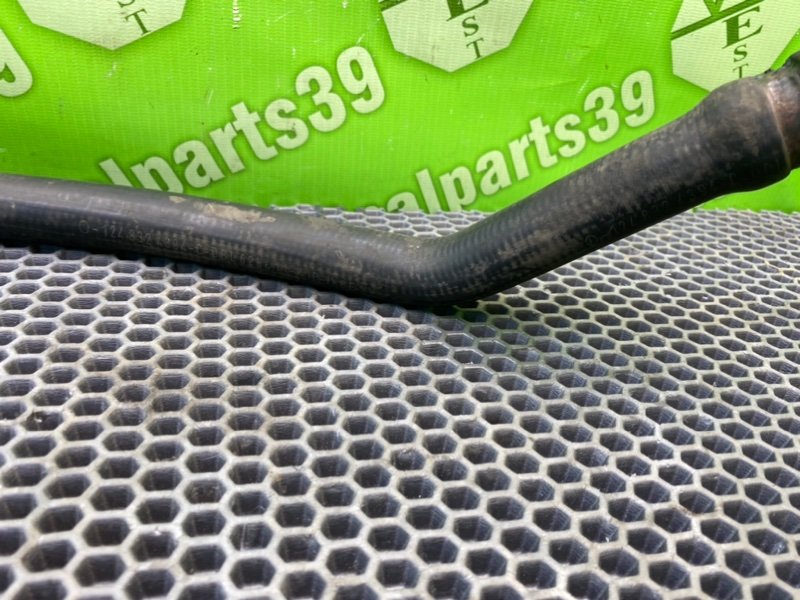 Патрубок отопителя, 1400 рублей, Калининград