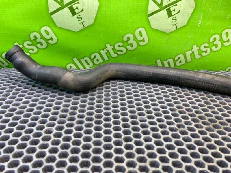 Патрубок отопителя, 1400 рублей, Калининград