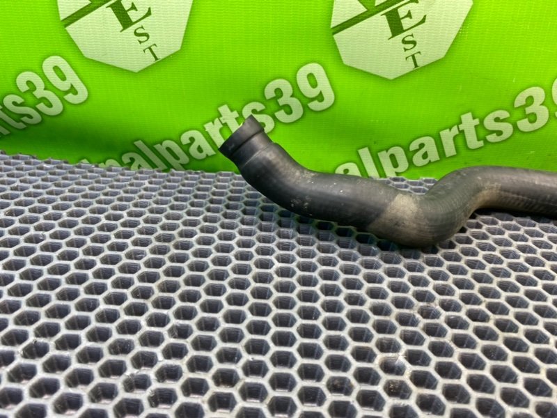 Патрубок отопителя, 1400 рублей, Калининград