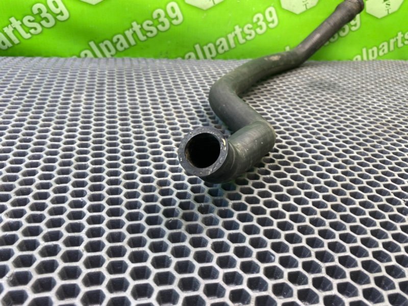 Патрубок отопителя, 1400 рублей, Калининград