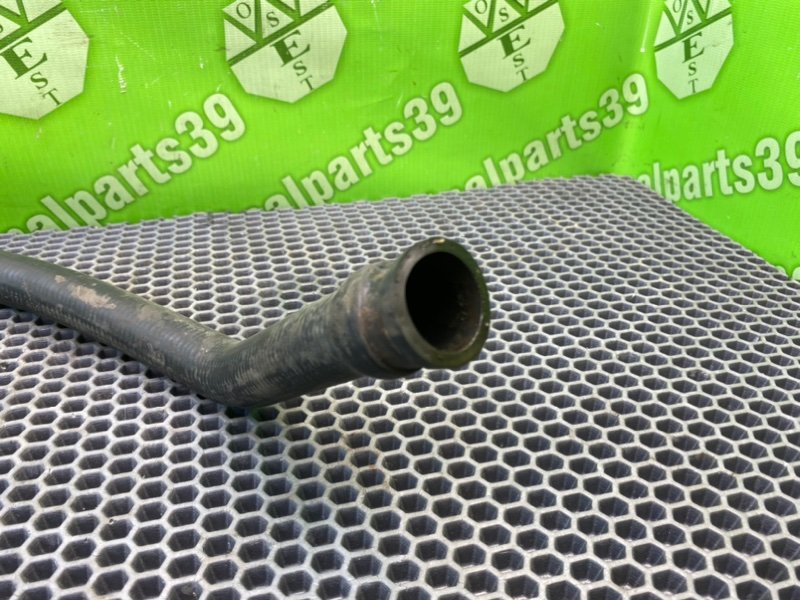 Патрубок отопителя, 1400 рублей, Калининград