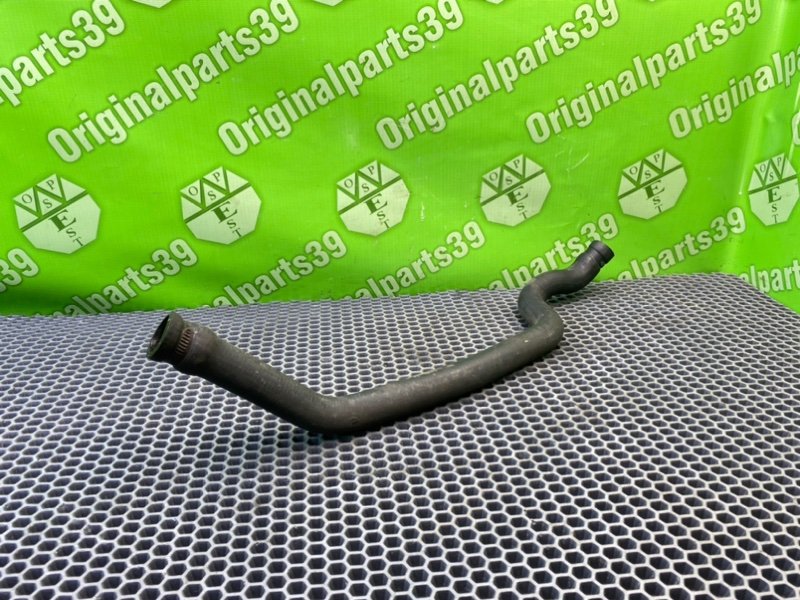 Патрубок отопителя, 1400 рублей, Калининград