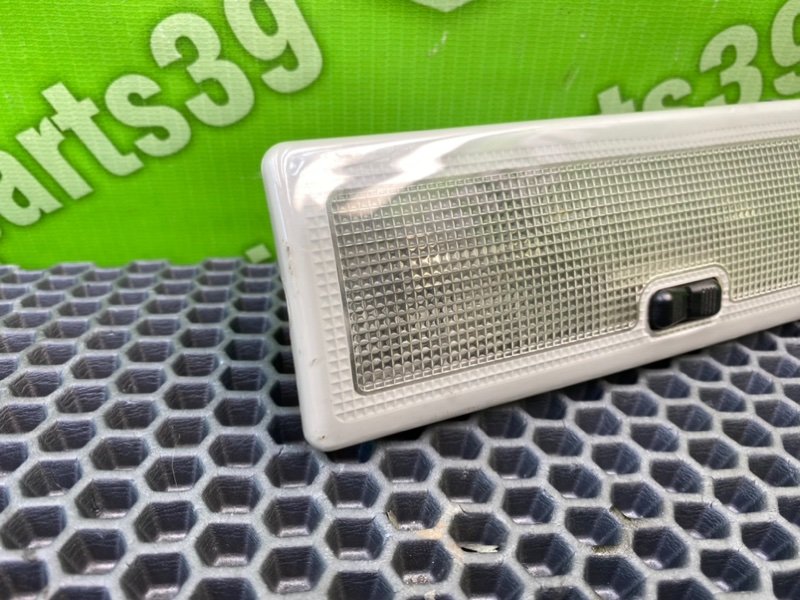 Плафон, 700 рублей, Калининград