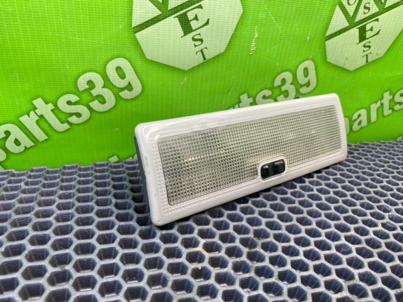 Плафон, 700 рублей, Калининград