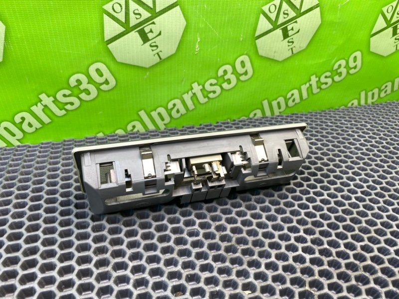 Плафон, 700 рублей, Калининград