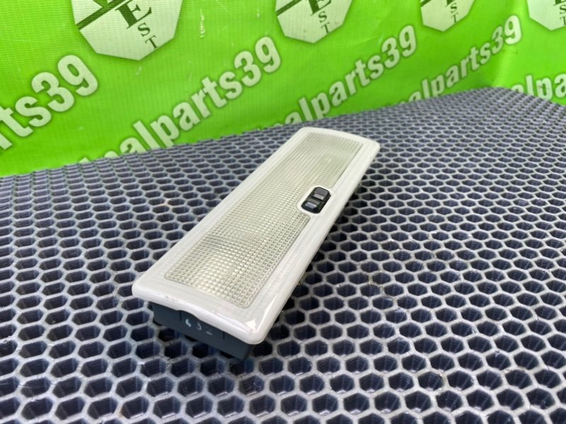 Плафон, 700 рублей, Калининград