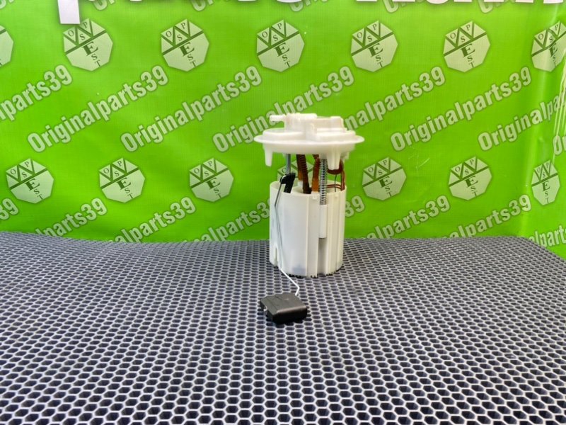 Топливный насос, 3300 рублей, Калининград