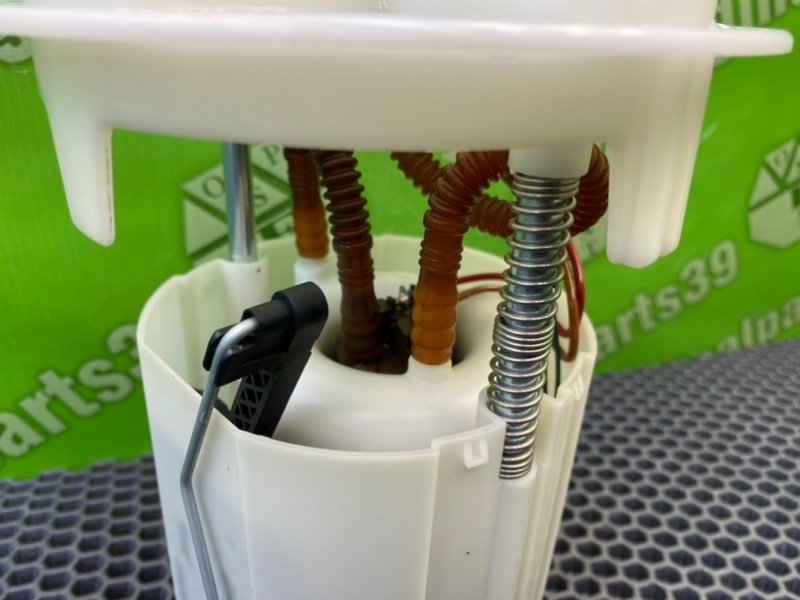 Топливный насос, 3300 рублей, Калининград