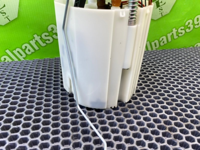 Топливный насос, 3300 рублей, Калининград