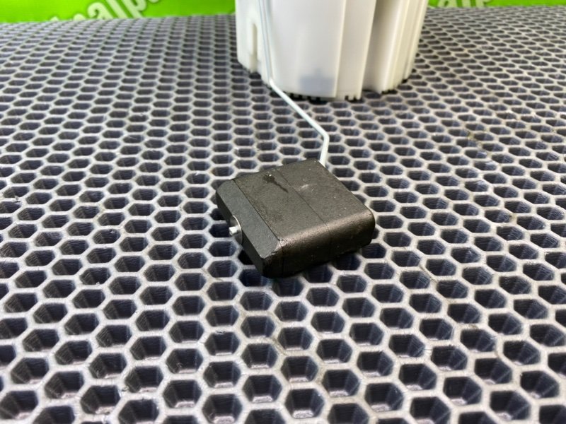 Топливный насос, 3300 рублей, Калининград