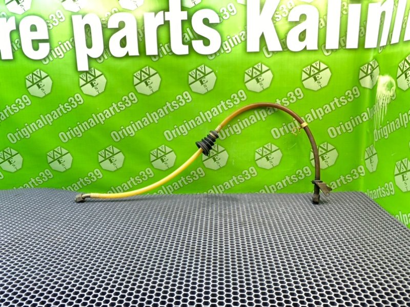 Трубка Гтц, 1400 рублей, Калининград