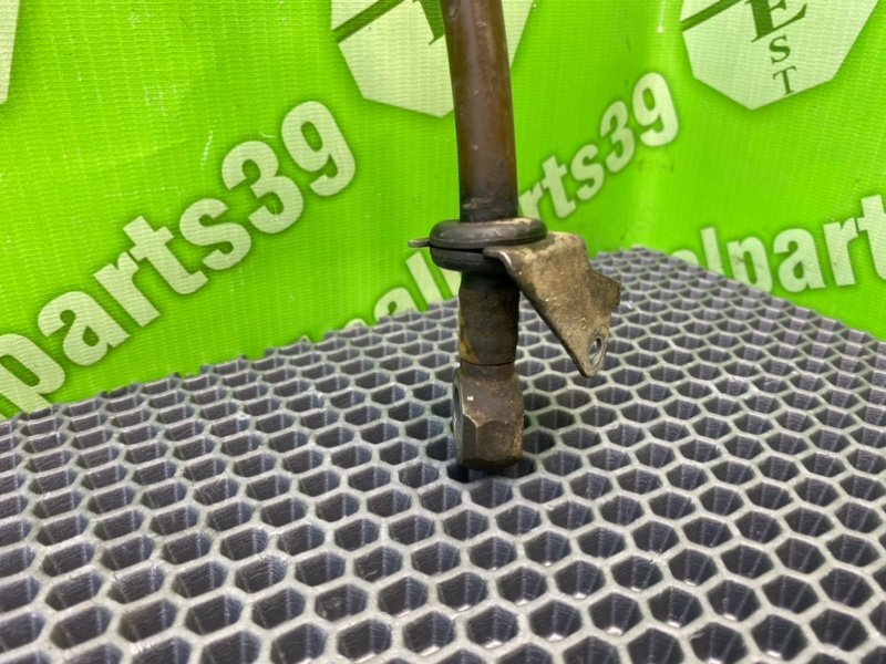 Трубка Гтц, 1400 рублей, Калининград