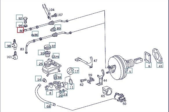 Трубка Гтц, 1400 рублей, Калининград