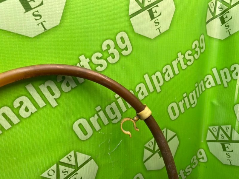 Трубка Гтц, 1400 рублей, Калининград