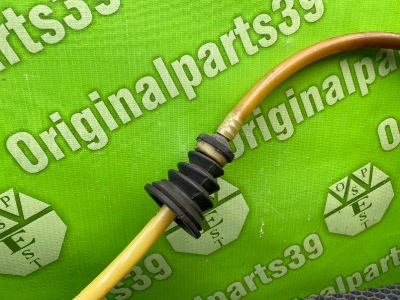 Трубка Гтц, 1400 рублей, Калининград