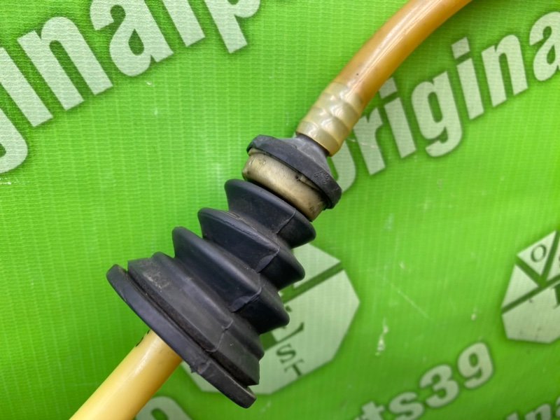 Трубка Гтц, 1400 рублей, Калининград