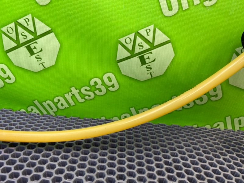 Трубка Гтц, 1400 рублей, Калининград