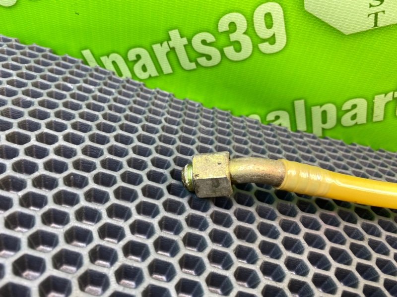 Трубка Гтц, 1400 рублей, Калининград