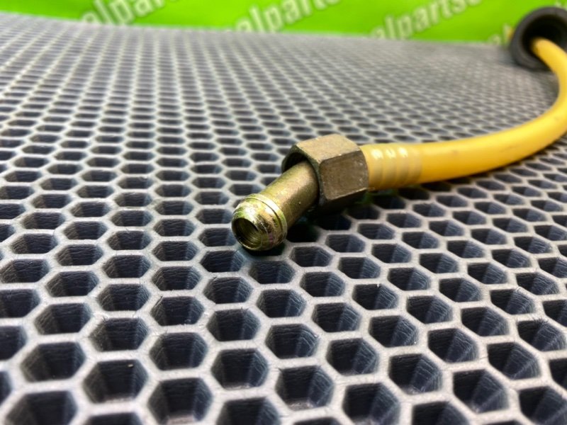 Трубка Гтц, 1400 рублей, Калининград