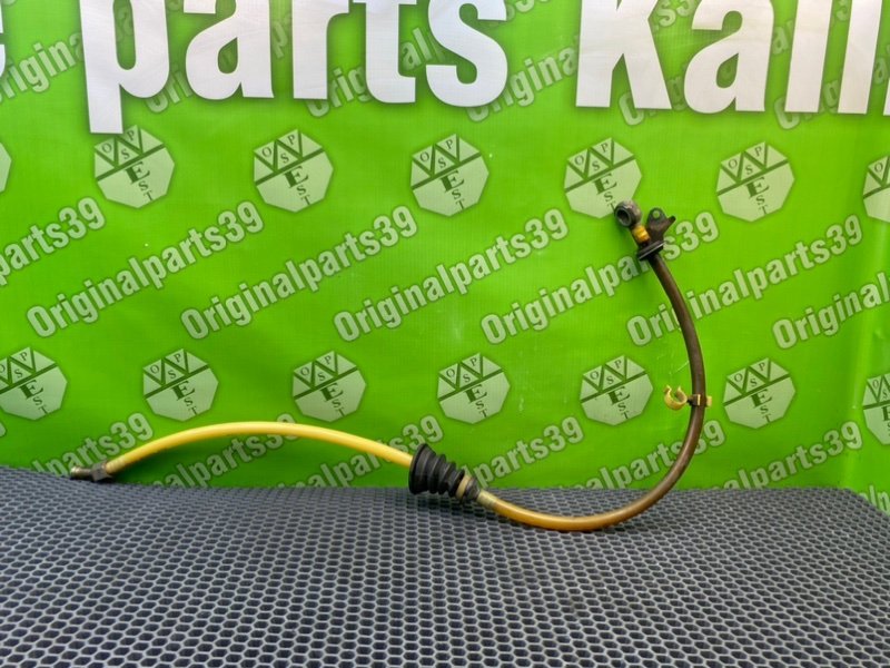 Трубка Гтц, 1400 рублей, Калининград