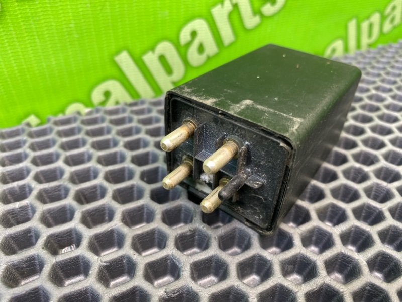 Реле кикдауна, 1000 рублей, Калининград