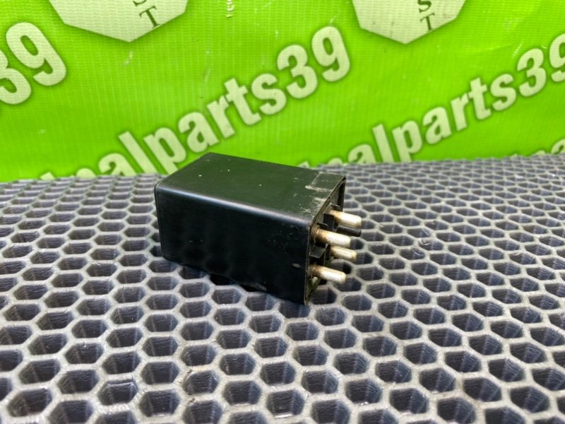 Реле кикдауна, 1000 рублей, Калининград