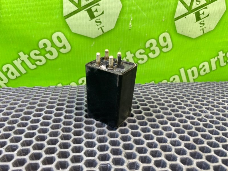 Реле кикдауна, 1000 рублей, Калининград