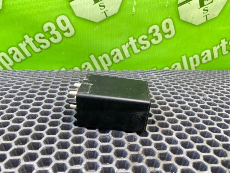 Реле кикдауна, 1000 рублей, Калининград