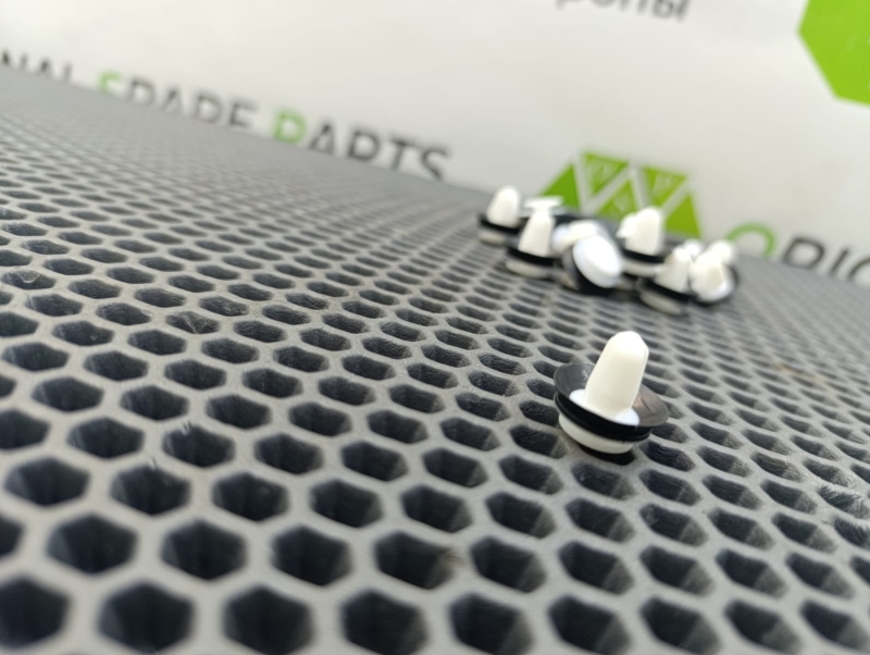 Клипсы, 1400 рублей, Тверь